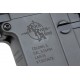 Specna Arms RRA P17 PRIME (Light Ops) ASTER II (BK), In airsoft, the mainstay (and industry favourite) is the humble AEG